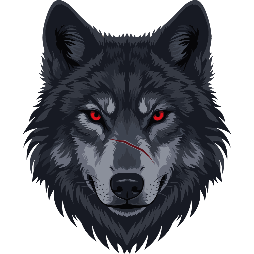 Fierce Alpha
