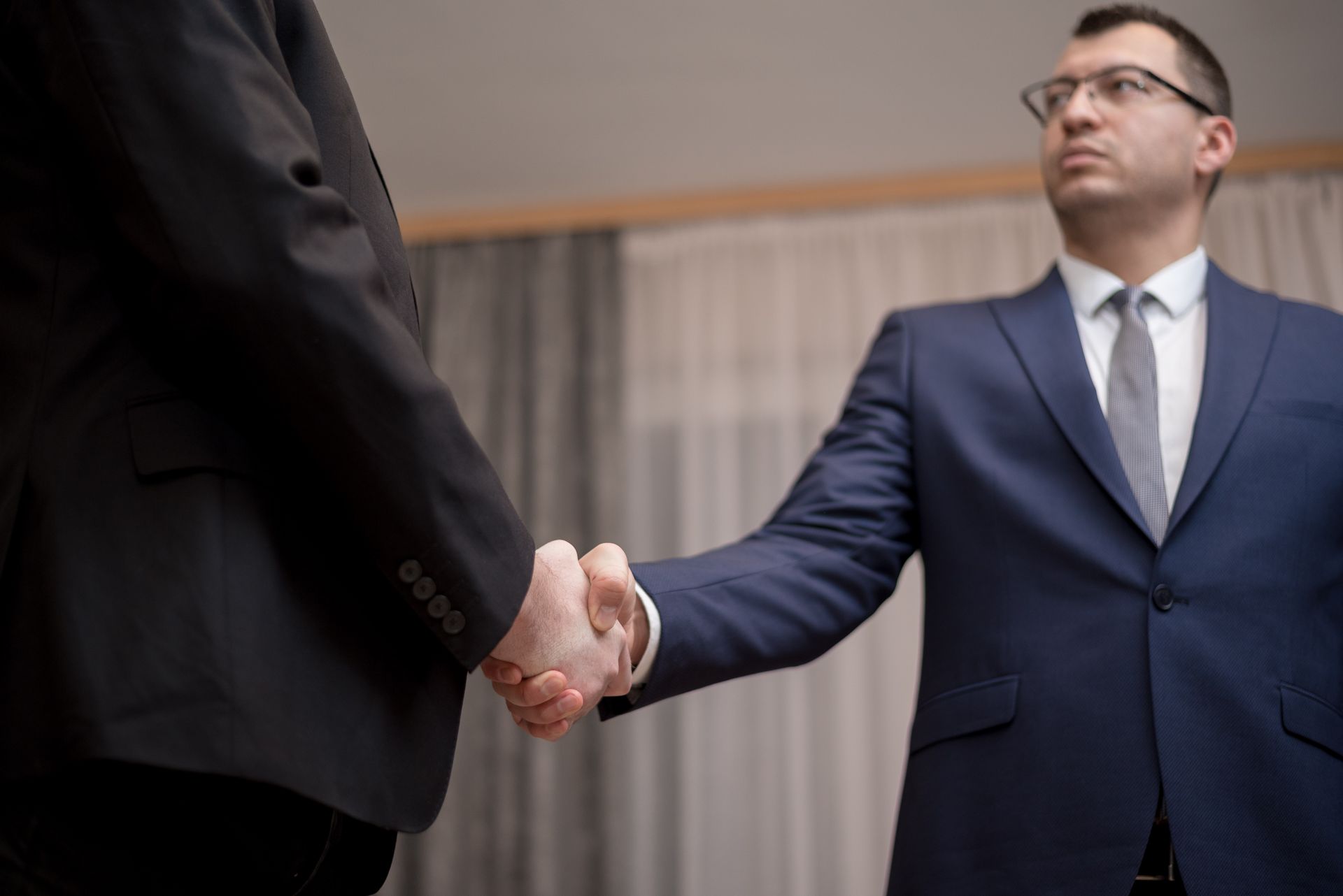 The Value Of Having A Mentor