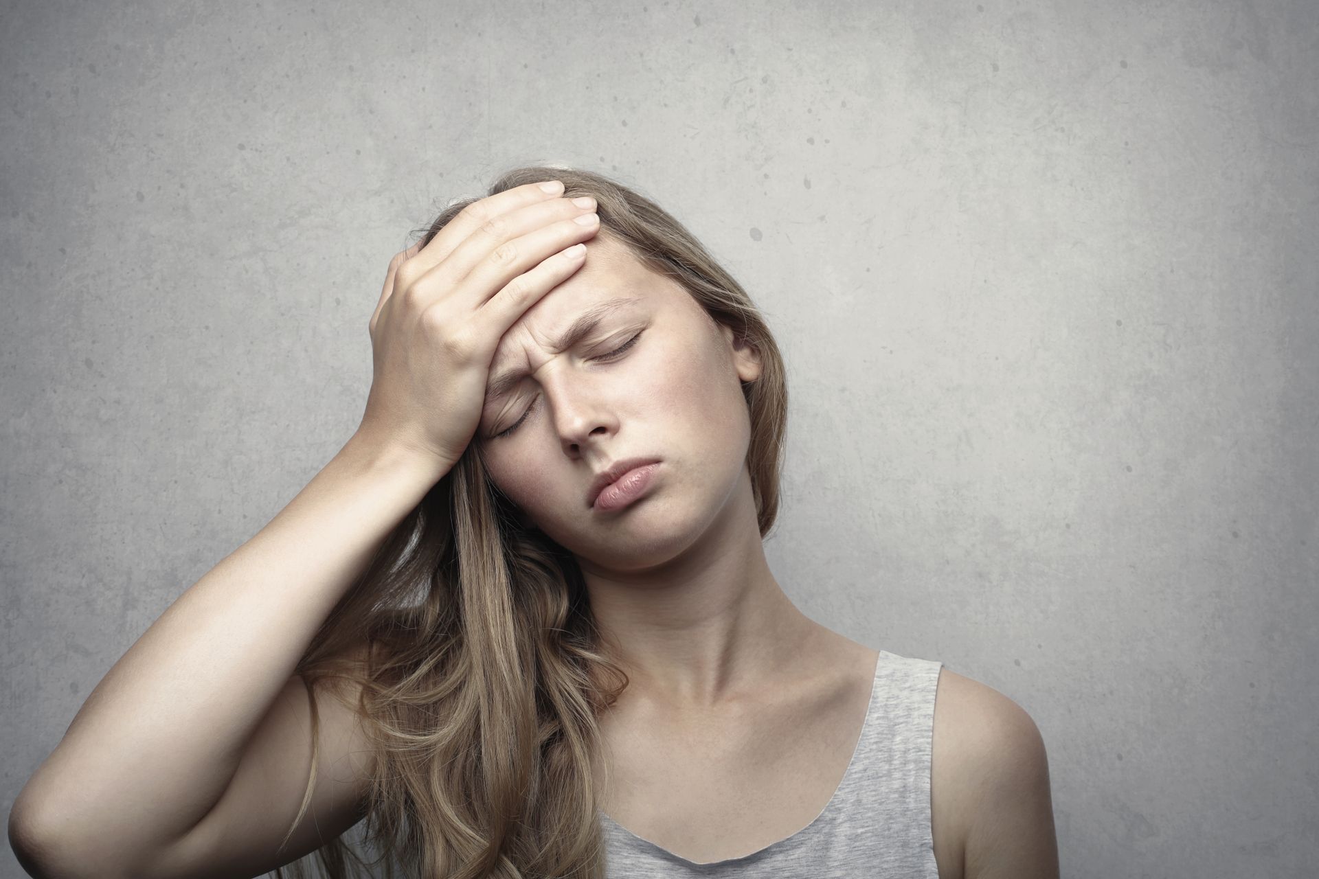 How To Recover From Mental Illness
